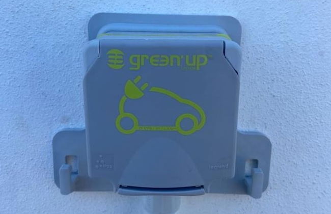 Suite La Morera in Conil de la Frontera - Foto 19