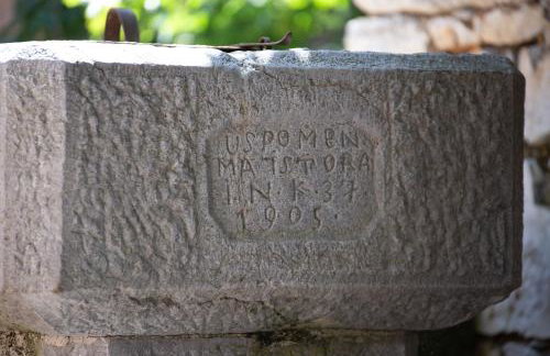 House of Velebit Adria - Foto 59