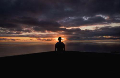Mirador del Atlántico - Foto 30
