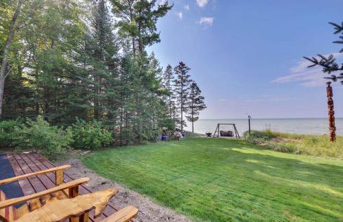 Eagles Rest - Photo 23