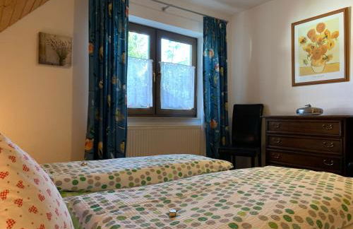 Gästehaus Hundelbach - Foto 11