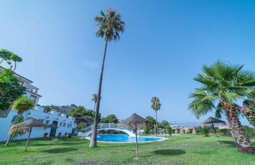 Alma de Marina - Photo 25