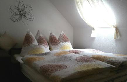 Haus Madle - Foto 12