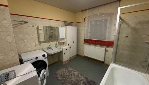 Exclusive Monteursunterkunft - Foto 3