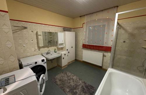 Exclusive Monteursunterkunft - Foto 3