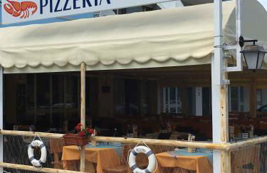 Apartments in Caorle 31064 - Foto 22