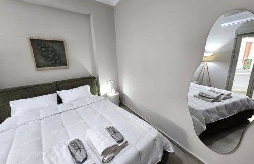 Urban Nest Kalymnos - Photo 13