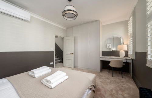 GuestReady - Luxurious home in Archway - Foto 18