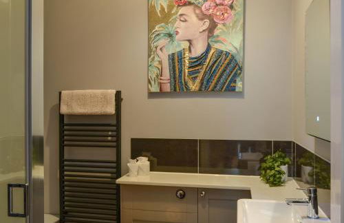 Roach-Uk42139 - Foto 6