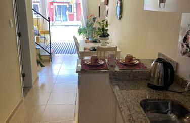 Vila Noel Premium - Foto 34