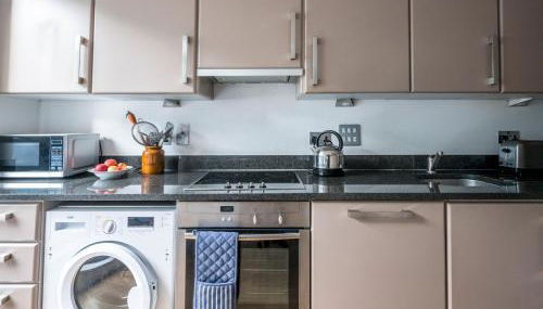 Cosy and spacious flat Near London Bridge - Pass the Keys - Foto 4, Other