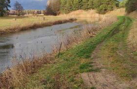 Dom za wydmą - Foto 58