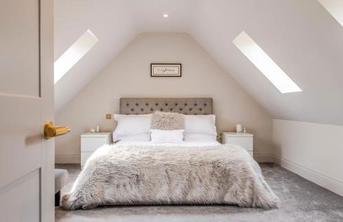 Moat Farm - Photo 20