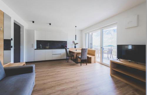 Sinnergut - Photo 16