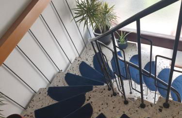 FeWo3& Bad Wurzach - Foto 30