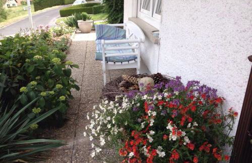 Gästehaus Stapf - Foto 9