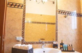 Soffitta House Sofi! - Foto 12