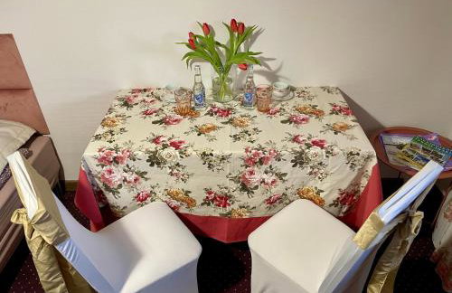 K&B Residence - Foto 22