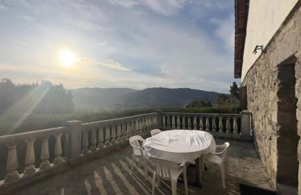 Kanala, estupendas vistas al Urdaibai - Foto 40