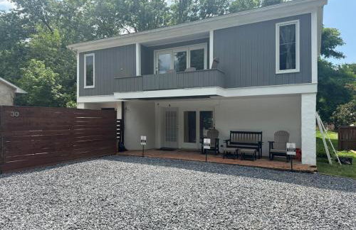 Thomas Place - Foto 21