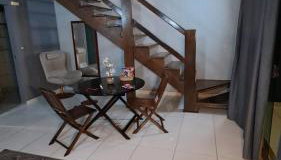 Ariticum Chalés - Foto 2