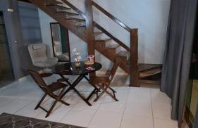 Ariticum Chalés - Foto 2