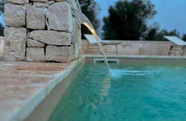 Trullo Tatauan - Foto 6