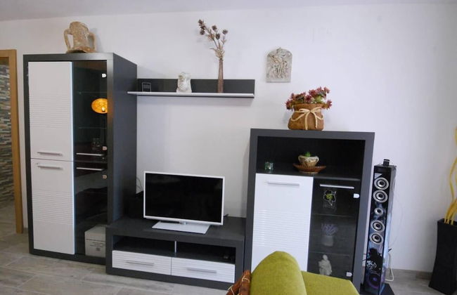 Relax Home Rajna Korenica - Foto 25