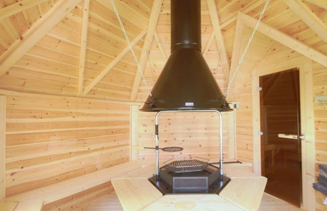 Luerssen on Uferstrasse - Photo 9