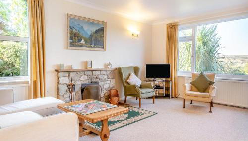 4 Bed in Bierley Nr Whitwell oc-f32693 - Foto 5, Other