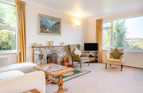 4 Bed in Bierley Nr Whitwell oc-f32693 - Photo 5