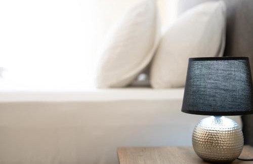 Kate-Mari House - Foto 10