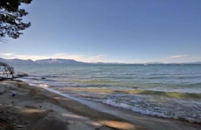 Sierra Shores - Foto 18