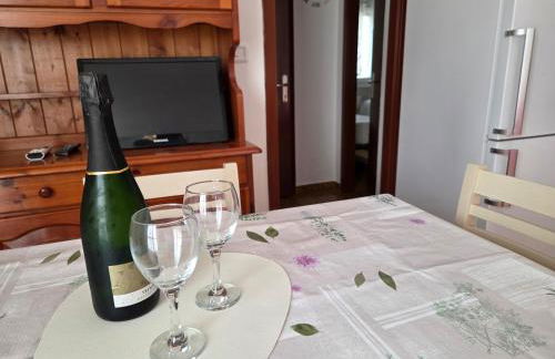 Casa Nanà Beach - Foto 14