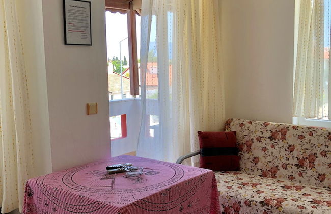 Sunay Apart - Photo 1