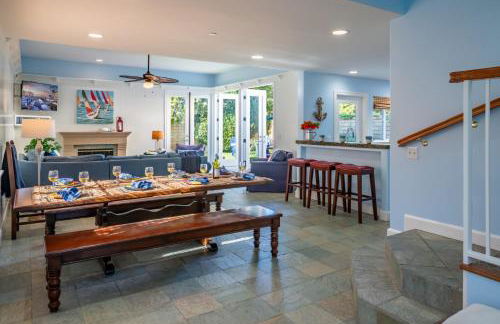 Summer Sunset by Paradise Retreats - Photo 4