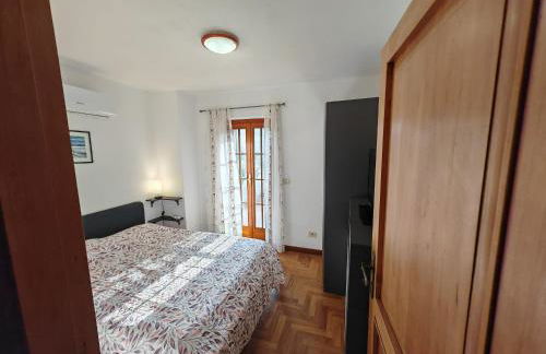 Casa Le Rondini - Foto 7