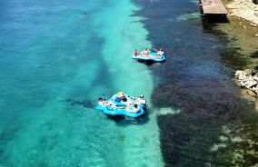 Duplex à 2 pas de l'aéroport, proche ONU & Palexpo - Foto 25