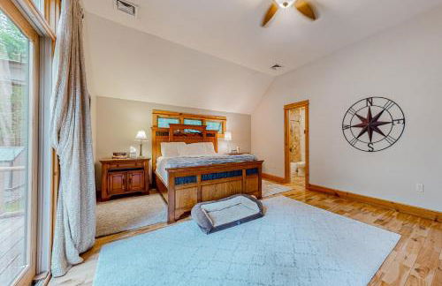 219 Old Ark Road - Foto 23