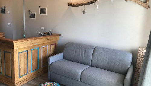 Happy hill - appartamento Quercia - natura e relax - Foto 4