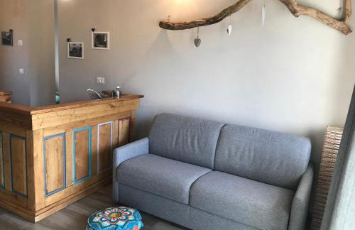 Happy hill - appartamento Quercia - natura e relax - Foto 4