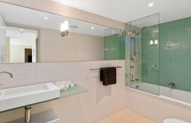 Solnamara Beachfront Apartments - Foto 72