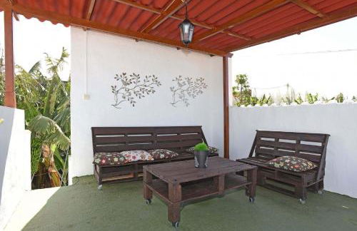 Casa Acosta - Foto 12