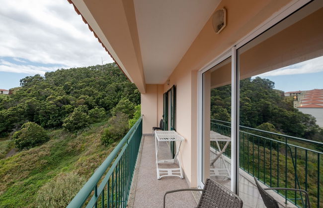 Caniço Quintas III - Photo 40