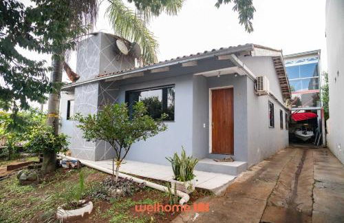 Casa em Passo Fundo com Churrasqueira - Foto 47