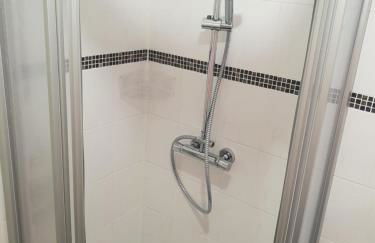 Ferien- und Monteurwohnung Nähe Troisdorf Bahnhof - Foto 18