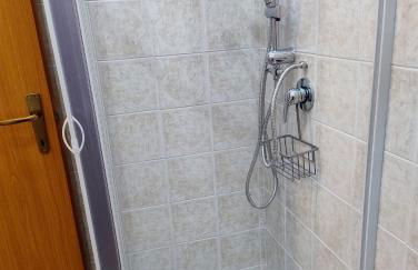 Al VICO TREDICI - Foto 56