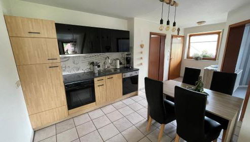 wunderschöne "Ferienwohnung-Simmerath de" Eifel NordEifel Nationalpark - Foto 4