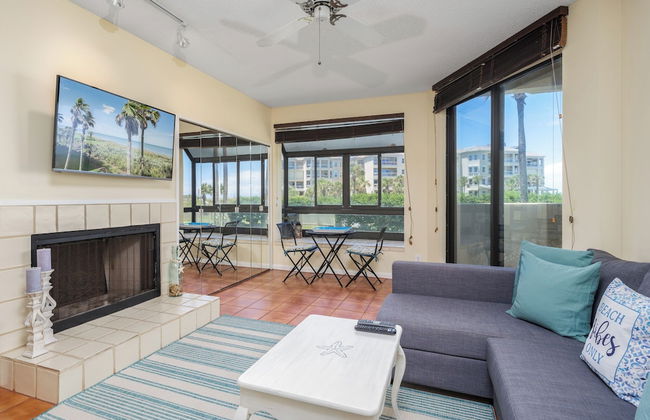 Spinnakers Reach 833 - Foto 1