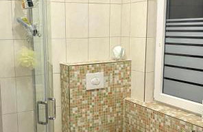 Ferienhaus am Netzener See - Foto 9